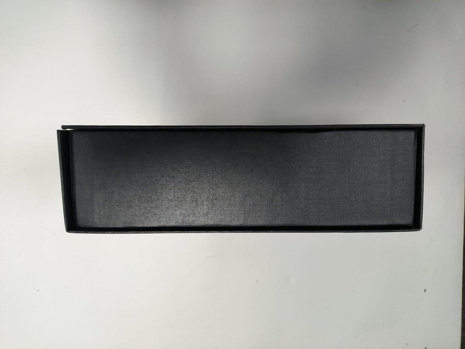 DRAGON RIOT Survival Axt-Set 35CM Holz Spalten Wikinger Beil mit Holzgriff und Scheide