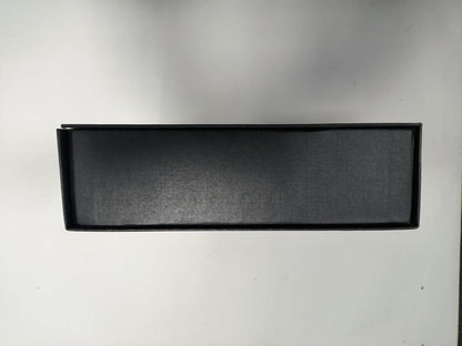 DRAGON RIOT Survival Axt-Set 35CM Holz Spalten Wikinger Beil mit Holzgriff und Scheide