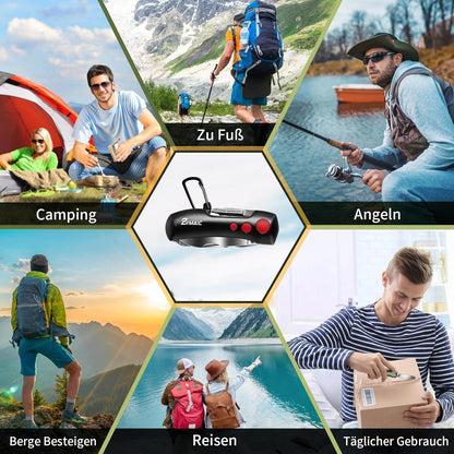 Multifunktionsmesser Taschenmesser Schweizer Messer