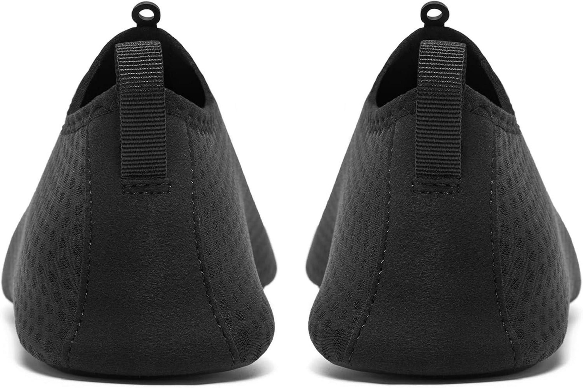 Wasserschuhe Damen Badeschuhe Schwimmschuhe Strandschuhe EU 34/35