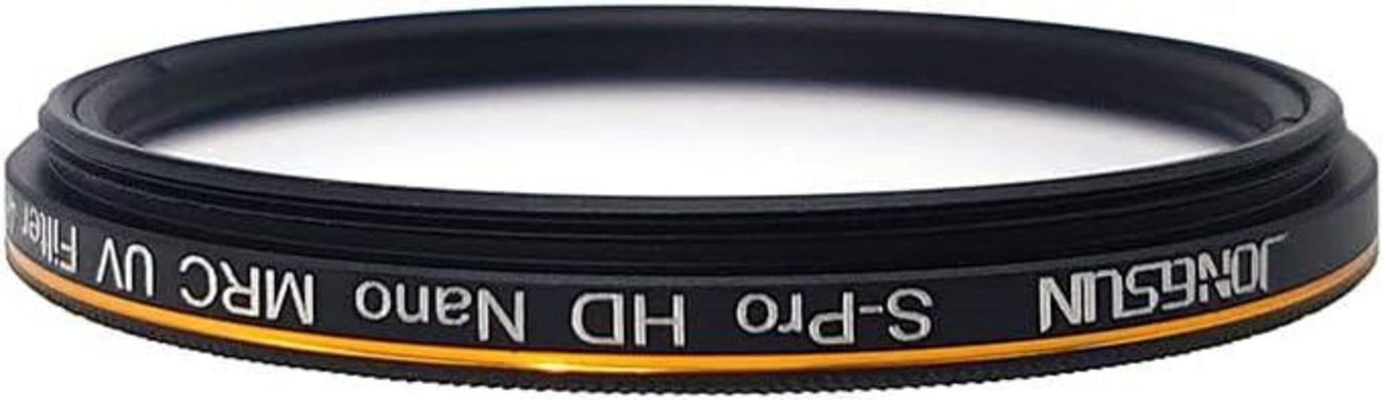 Filter 46mm S-Pro HD Nano MRC B270 Glas Linse Kamera UV Schutz