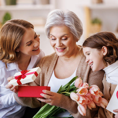 Ostergeschenke Opa Oma Kaffeelöffel Gravur 2 Stücke - Beste Opa Oma Der Welt