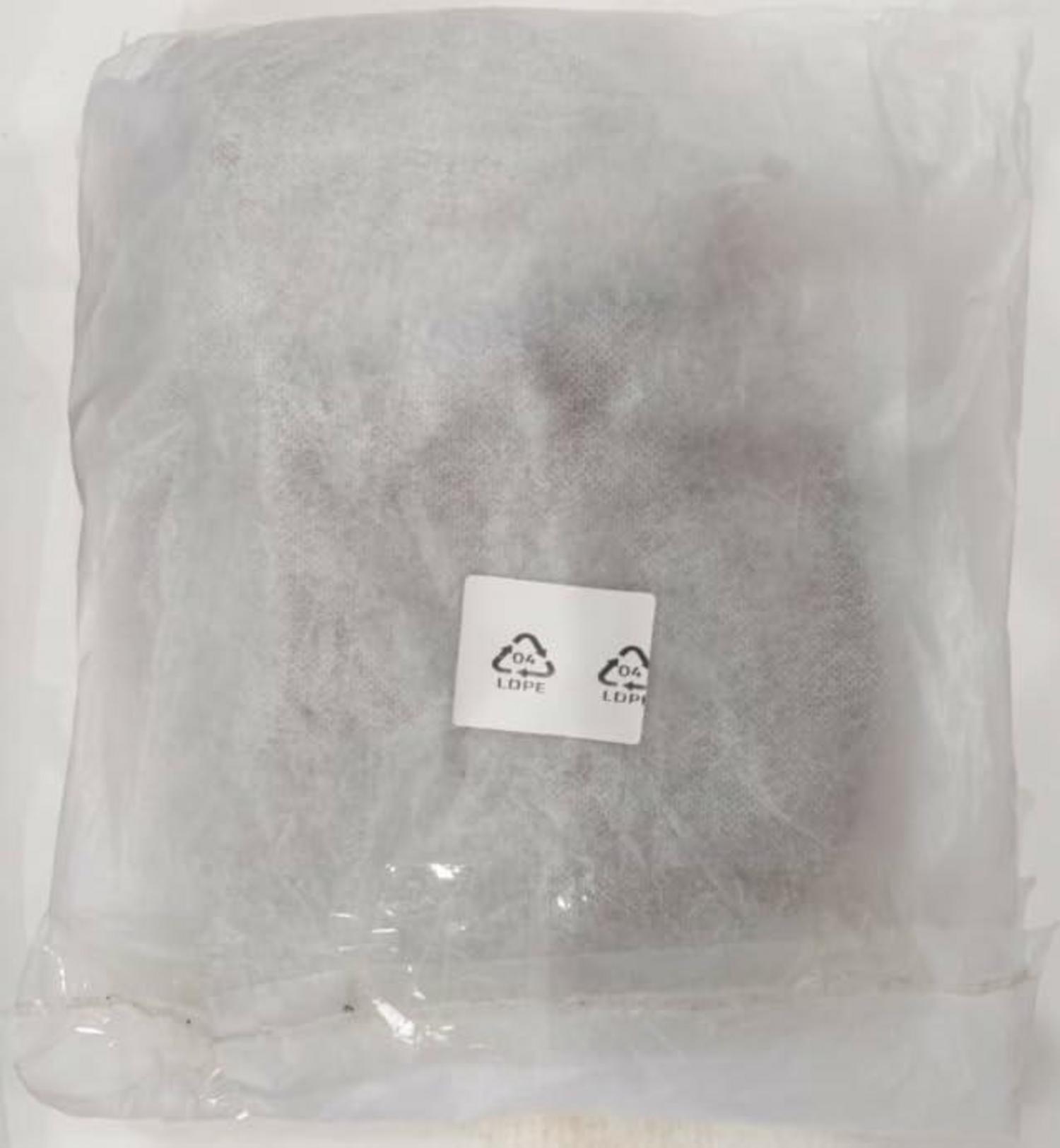 Leathario Herren Canvas Crossbody Schultertasche Rucksack Braun