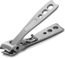 Premium Nagelknipser für eingewachsene & dicke Nägel - Wide