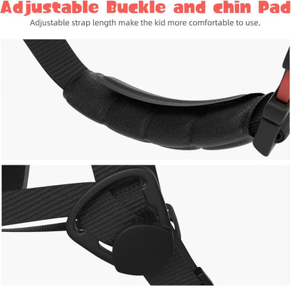 Kinder Jugend Fahrradhelm für Multisport CE-Zertifizierung Skateboard