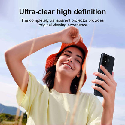 Panzer Schutzglas 3 Stück für Xiaomi Redmi 12C 10C 9H Härte Ultra-klar