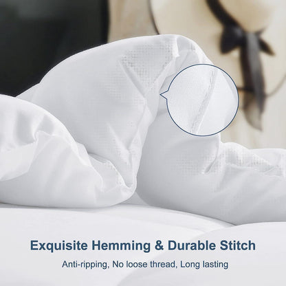 kuscheldecke Kinder flauschige 200x200cm Mikrofaser 300gsm