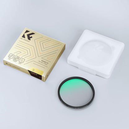 95mm Slim CPL Filter Polarisationsfilter für Kameraobjektiv Schutz