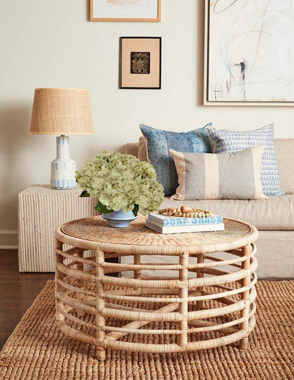 3er Set Künstliche Hortensien Kunstblumen Hochzeit Haus Hotel Cream