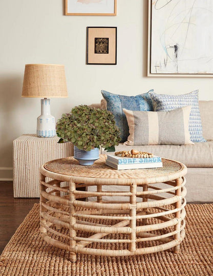 3er Set Künstliche Hortensien Blumensträuße Hochzeit Deko 23cm Grün