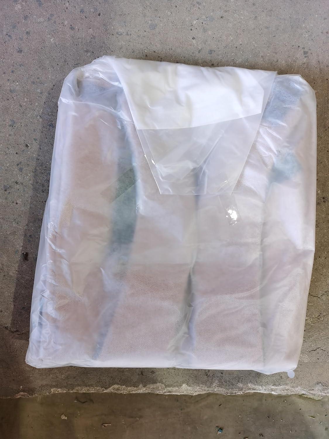 Leichter Schulrucksack für Laptop 15,4 Zoll Rosa