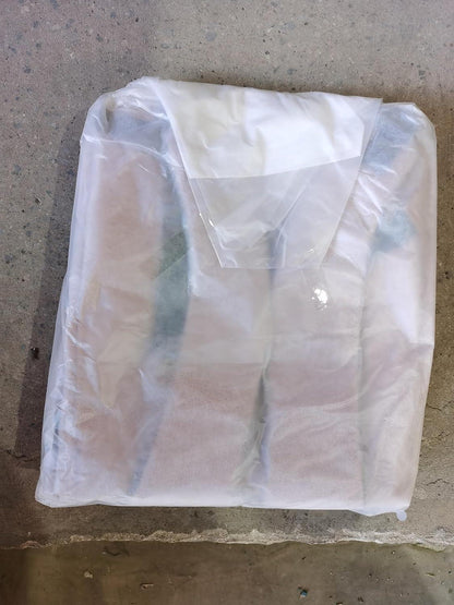 Leichter Schulrucksack für Laptop 15,4 Zoll Rosa