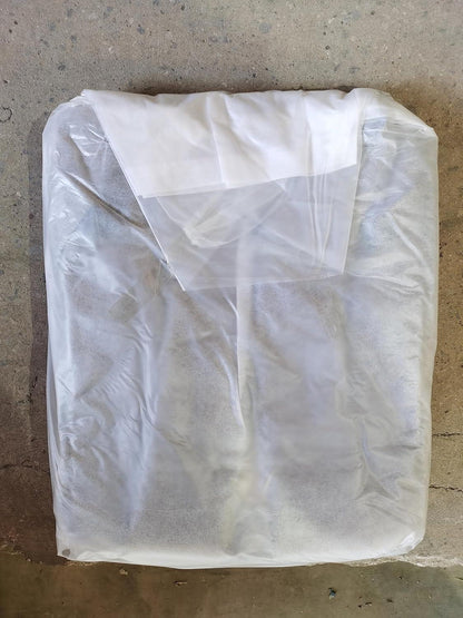 Leichter Schulrucksack wasserabweisend 15,4 Zoll Laptop Braun