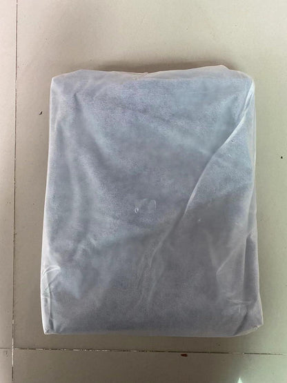 Schulrucksack wasserabweisend lässig 15,4 Zoll Laptop Gunkelgrau