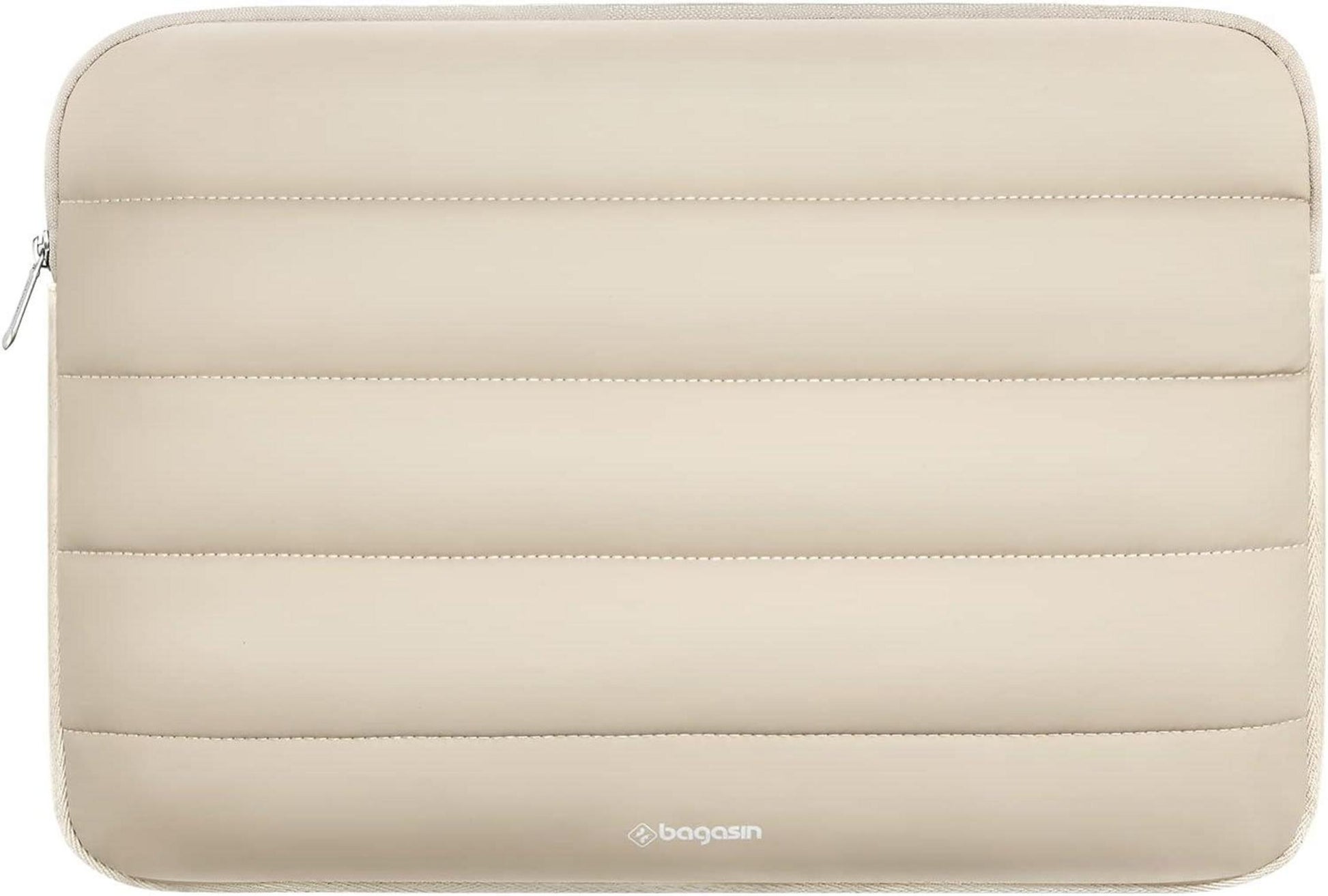 Laptop Schutzhülle 15 15,6 16 Zoll TSA Sleeve Wasserdicht 4-lagigem