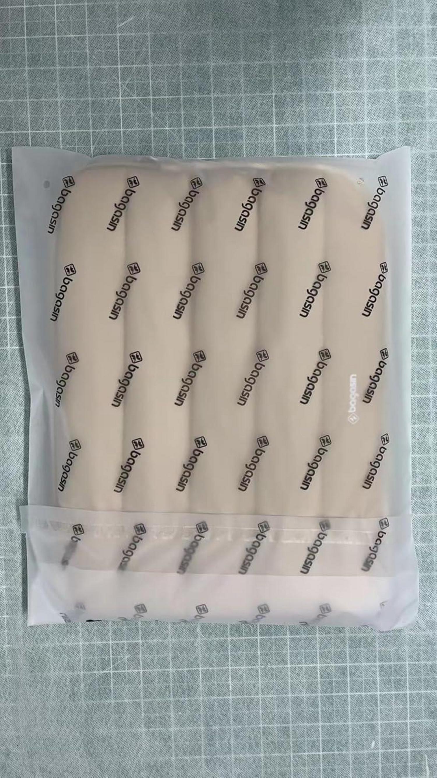Laptop Hülle Tasche 15-16 Zoll TSA Wasserdicht 4-lagig Schutz