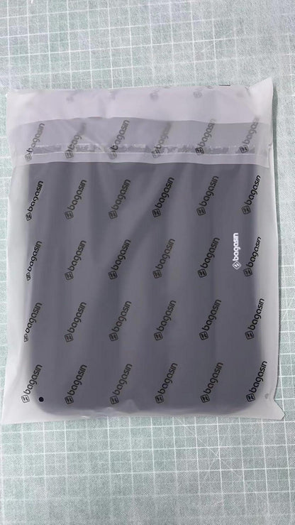 Laptop Hülle 13 13,3 Zoll MacBook Air Pro iPad Pro Tasche Schwarz