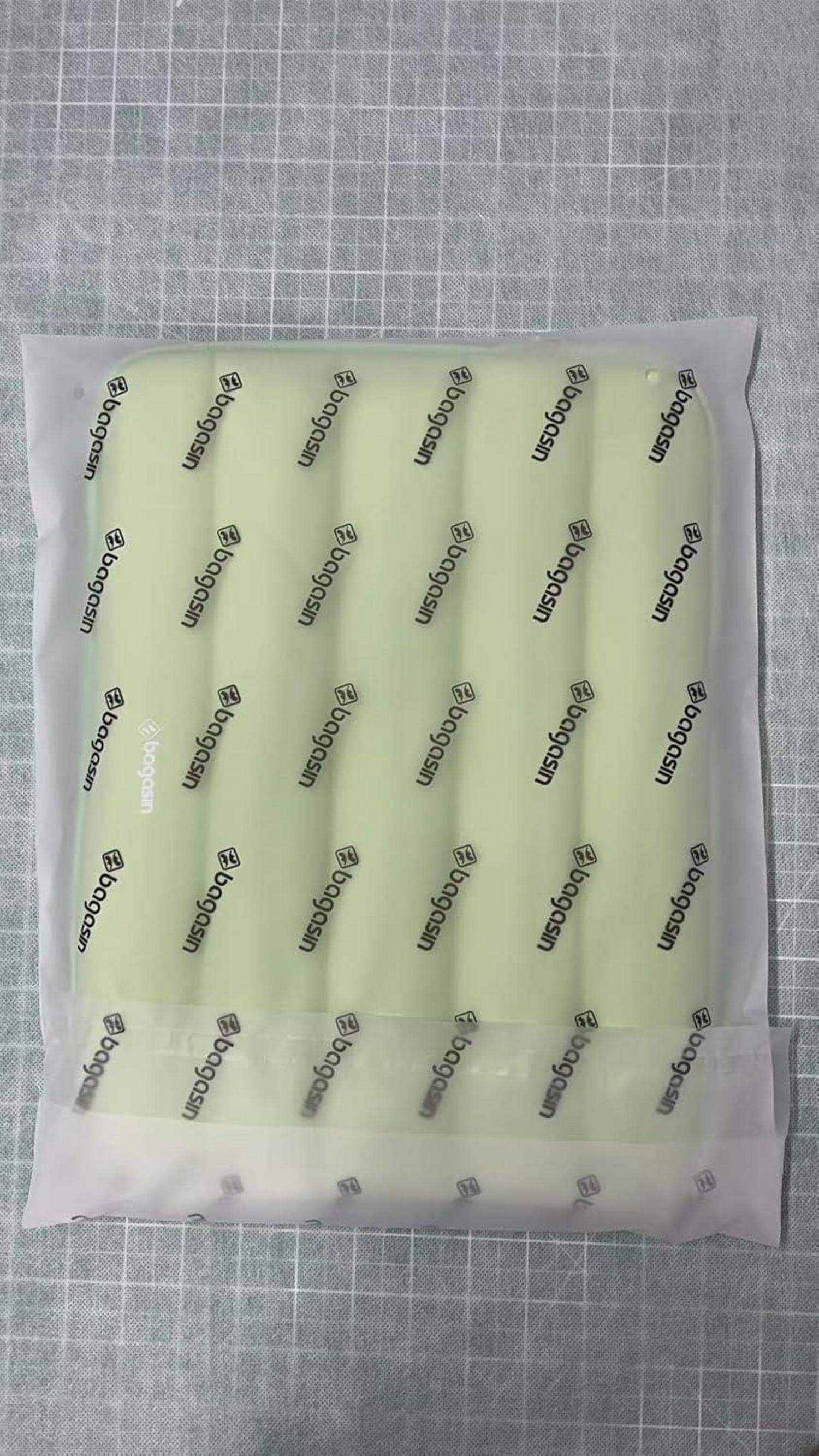 Laptop Hülle Tasche 15,6 Zoll TSA Sleeve Schutzhülle Wasserdicht 4-lagiger