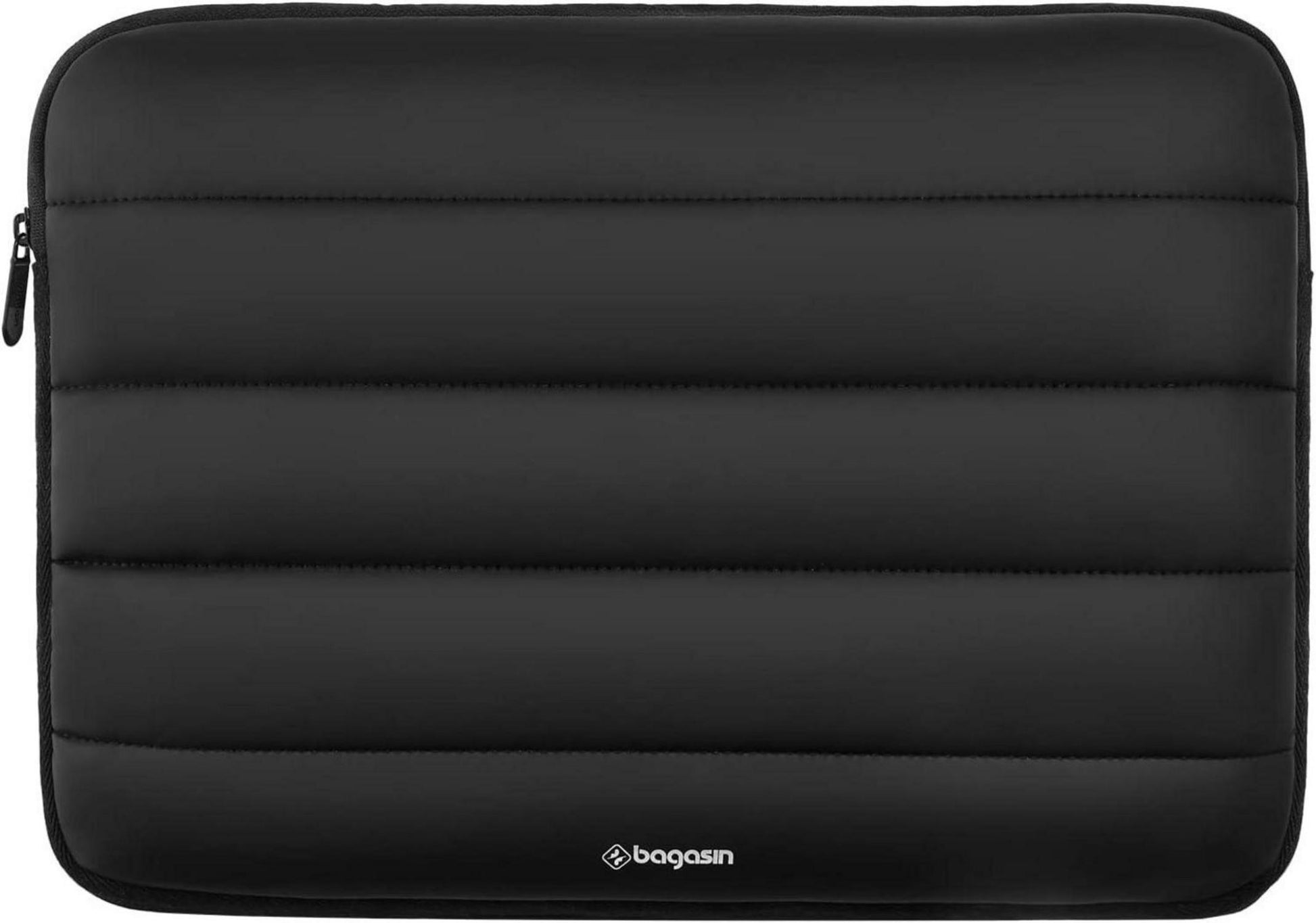 Laptop Hülle Tasche Sleeve 15-16 Zoll Wasserdicht 4-lagig mit Schutz