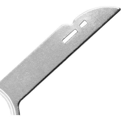 Autoradio Ausbauwerkzeug Set Universal Pin Haken Werkzeuge