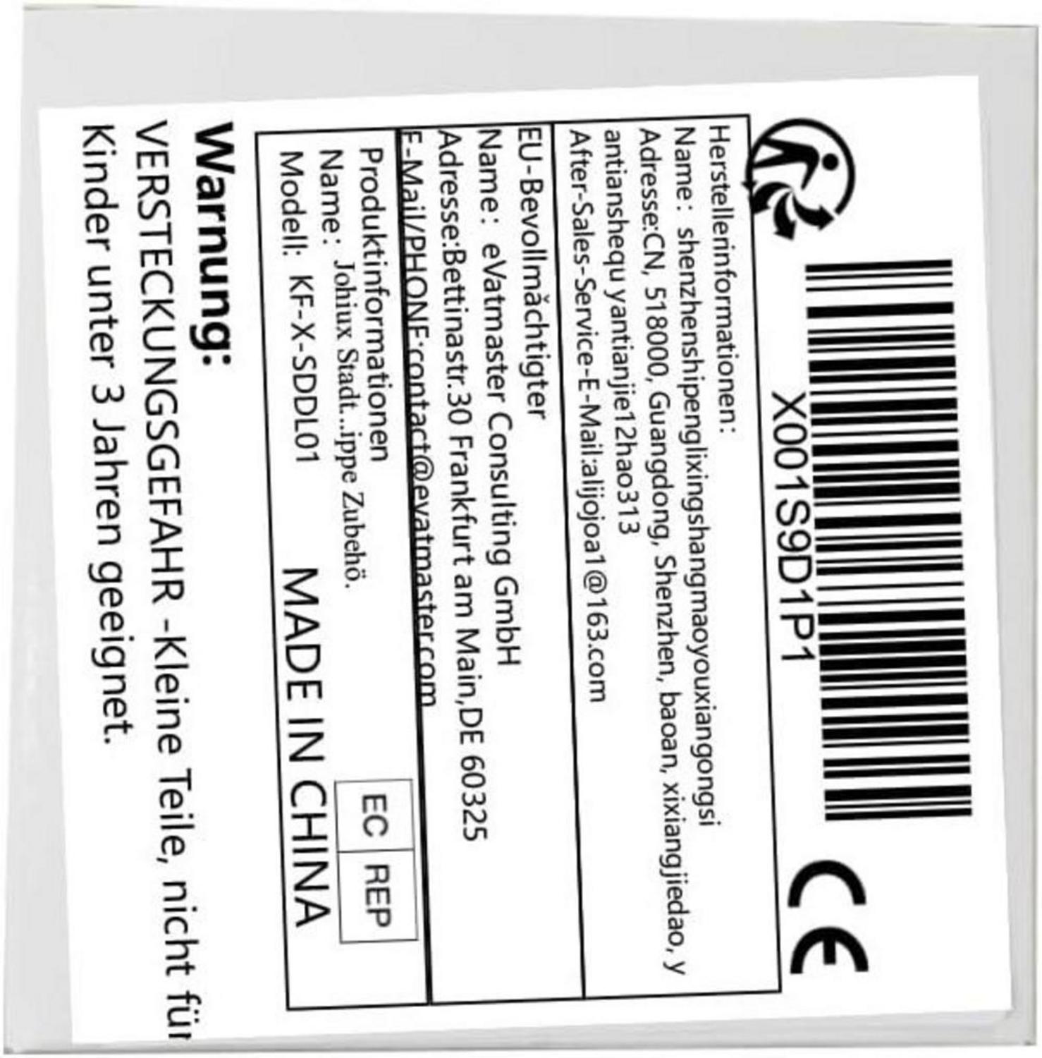 Holz Mini Lagerfeuer Wichtelzubehör Weihnachten Miniatur Deko