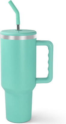 Thermobecher 40oz Edelstahl Tragbarer Kaffeebecher to go