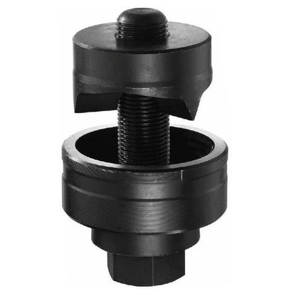 30mm Lochschneider für Spültischarmaturen und Blech
