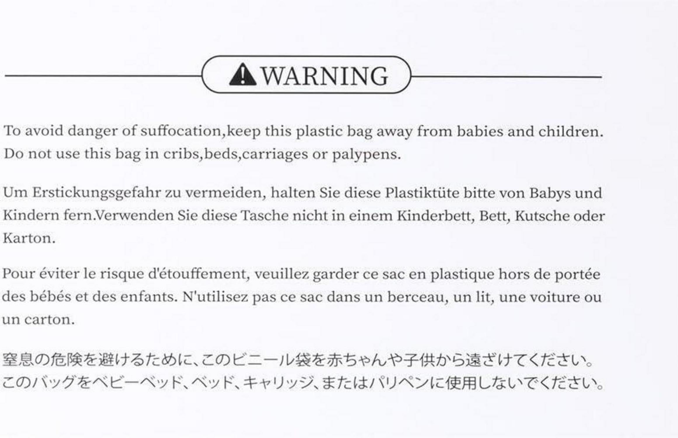 CoBak Kindle Paperwhite Hülle Rosegold PU Leder 11. Generation 2021