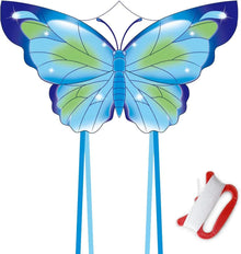 Schmetterling Drachen Flugspielzeug Kindergeburtstag Geschenke