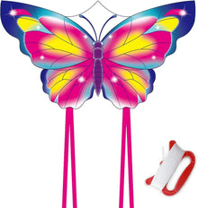 Schmetterling Flugdrachen Kinder Erwachsene Spielzeug Geschenke