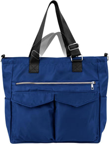 Handgepäck Tasche Reisetasche Klein Wasserdicht