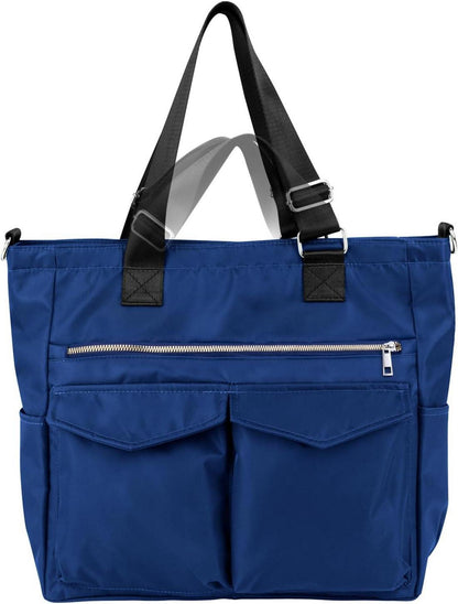 Handgepäck Tasche Reisetasche Klein Wasserdicht
