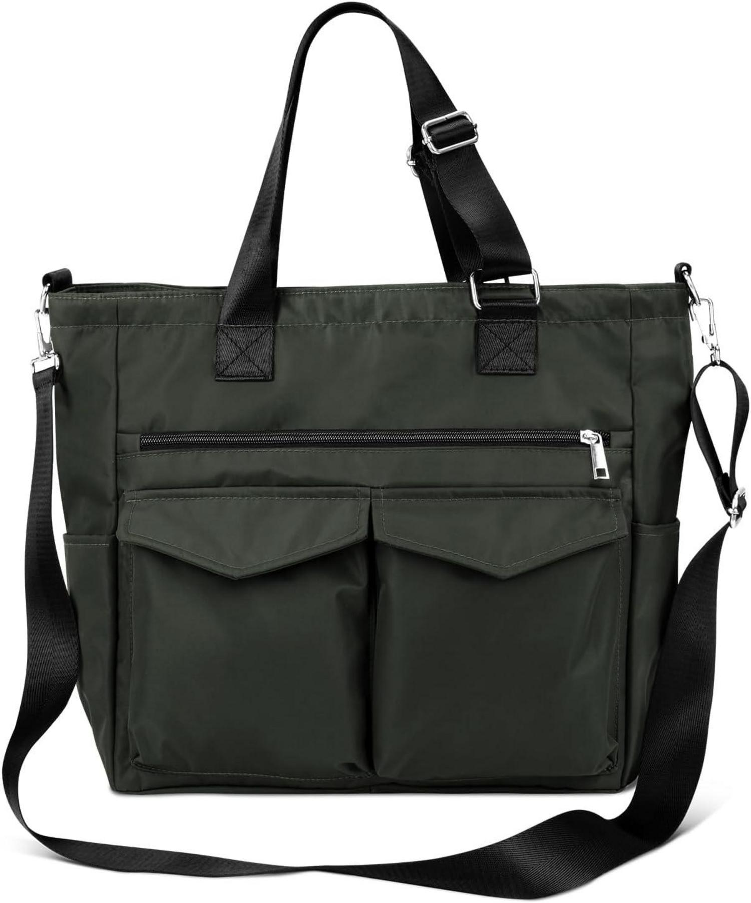 Handgepäck Reisetasche Klein Weekender Sporttasche Frauen