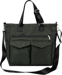 Handgepäck Reisetasche Klein Weekender Sporttasche Frauen
