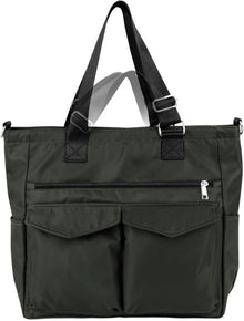 Handgepäck Tasche Flugzeug Reisetasche Wasserdicht