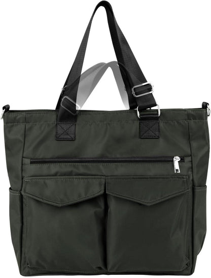 Handgepäck Tasche Flugzeug Reisetasche Wasserdicht