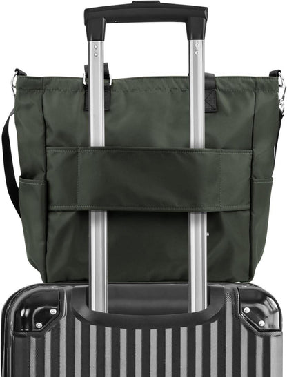 Handgepäck Reisetasche Klein Weekender Sporttasche Frauen