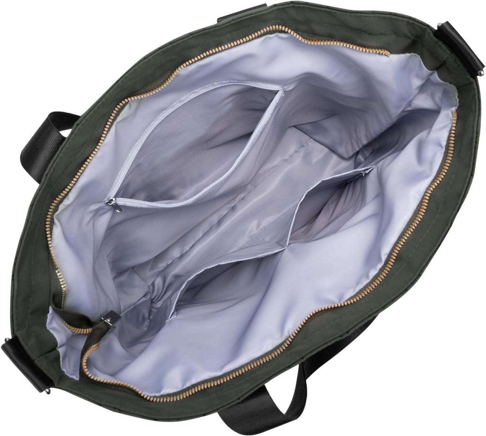 Handgepäck Tasche Reisetasche Women Sport Fitness Duffle Bag
