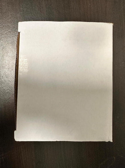 Dinosaurier Keramik Tasse Personalisiert Lustig Kawaii 230 ml, Geschenke Frauen Männer Mädchen