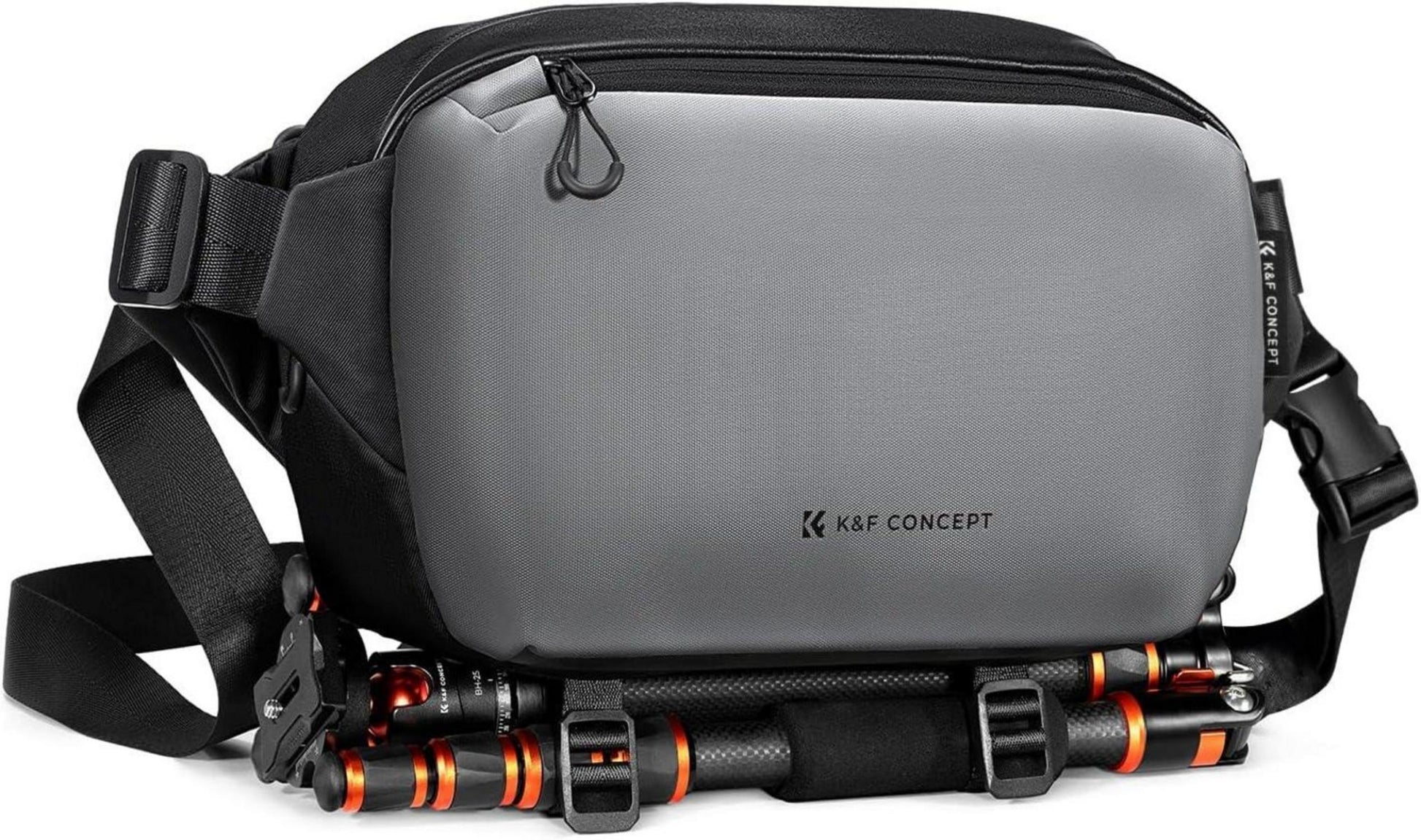 Kamera-Rucksack Fotografen Canon Nikon Sony DJI Mavic Drohnen-Rucksack