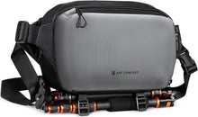 Kamera-Rucksack Fotografen Canon Nikon Sony DJI Mavic Drohnen-Rucksack