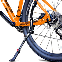 Fahrradständer Aluminiumlegierung Universal 26-29 Zoll