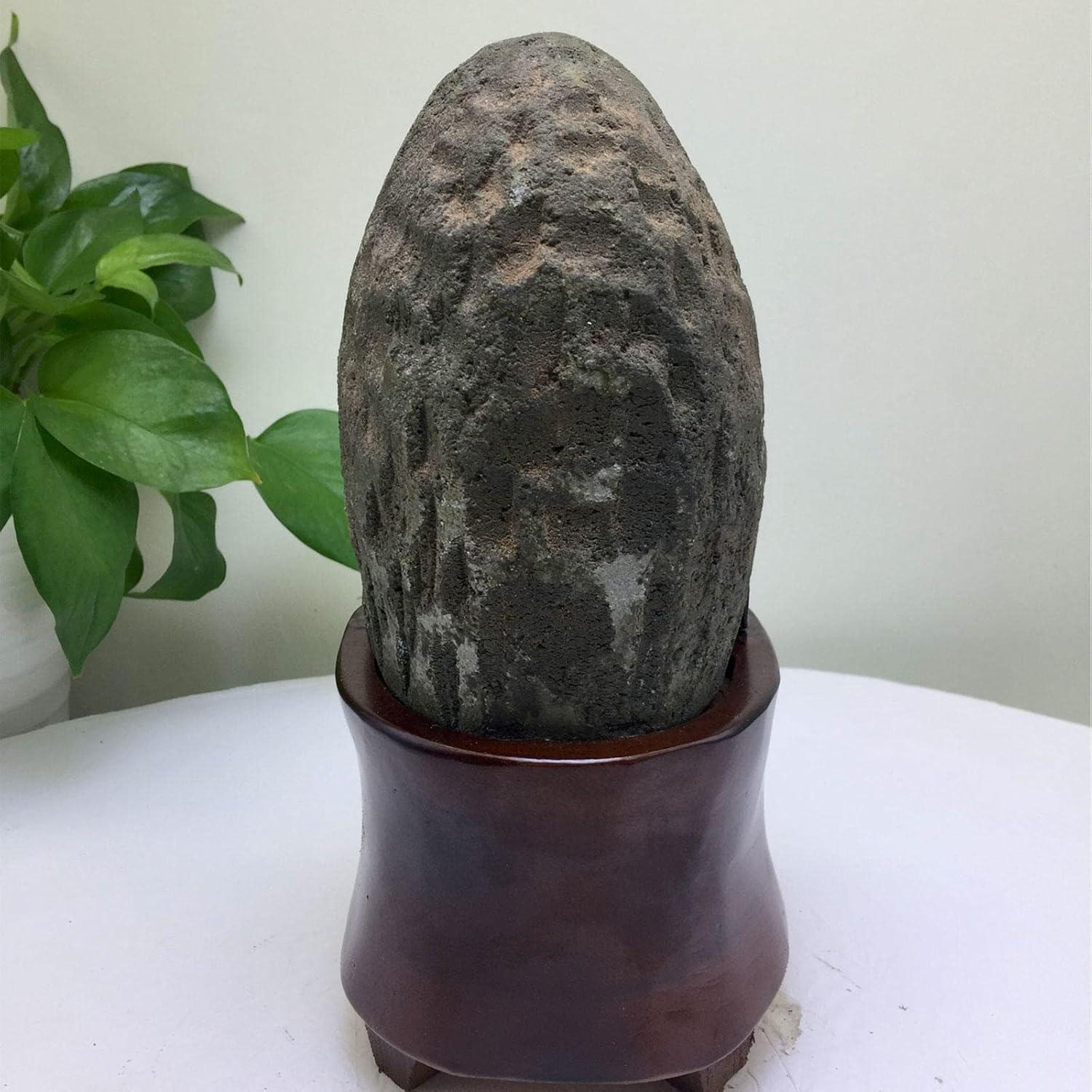 Amethyst-Geode Großer Natürlicher Amethystkristall Reiki-Chakra-Stein