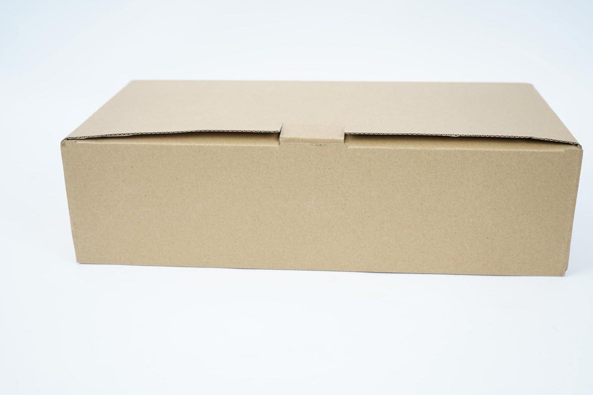 Müslibecher to go mit Deckel und Löffel, 4er Set 350ml Einmachgläser