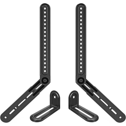 Soundbar Halterung für die meisten 6.8 kg