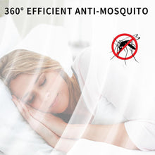 Moskitonetz Doppelbett Luxus Mückennetz Baldachin Outdoor