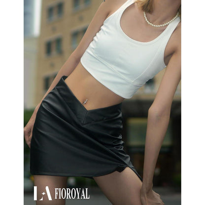 3er Set Bauchnabelpiercing 925 Sterling Silber & Opal/CZ