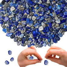 Kristall Perlen Set 400pcs Auffädeln DIY Schmuck Basteln Edelsteine