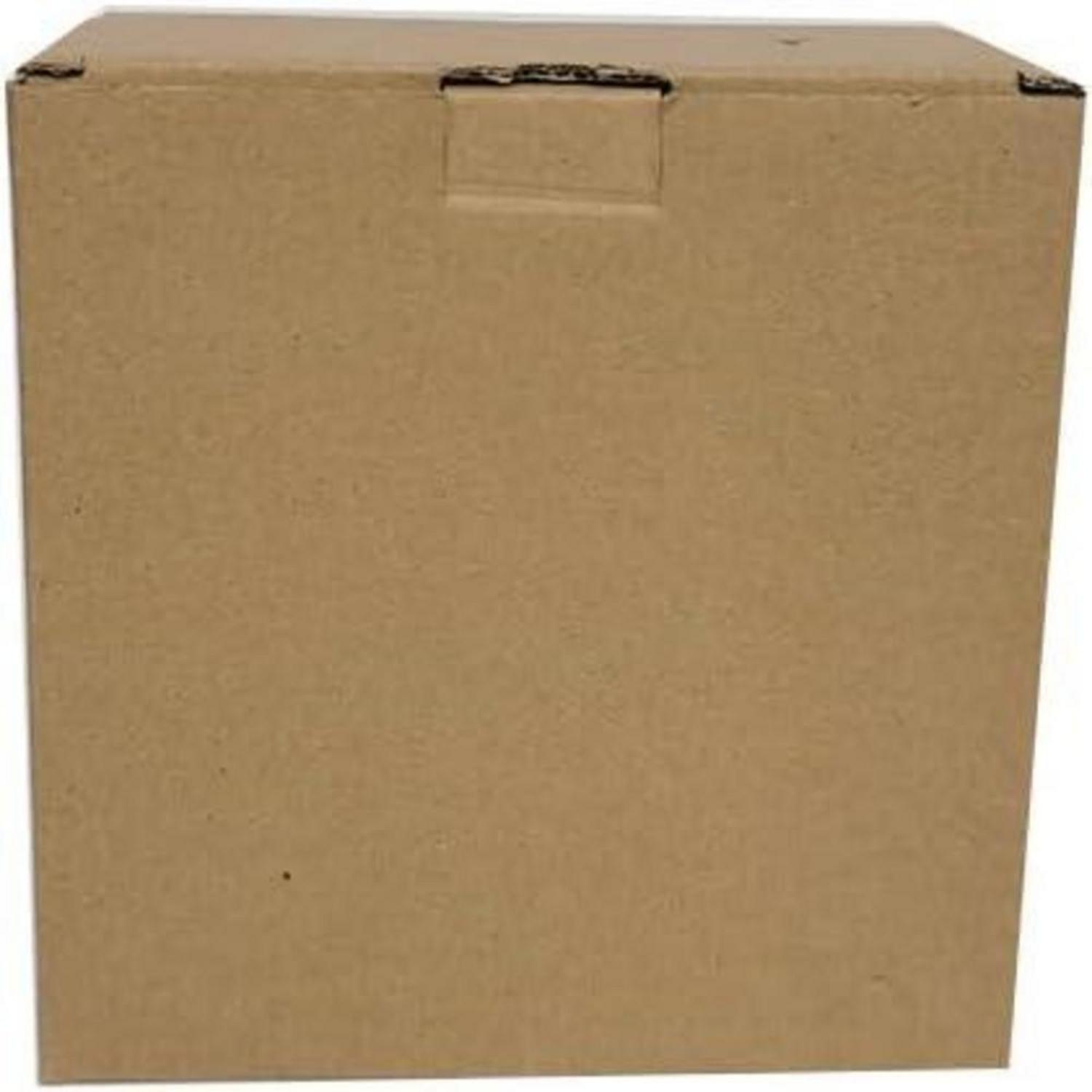 Cocktailgläser Dosenform 2er Set 550ml Deckel Strohhalm Longdrinkgläser Bierdosen Trinkgläser