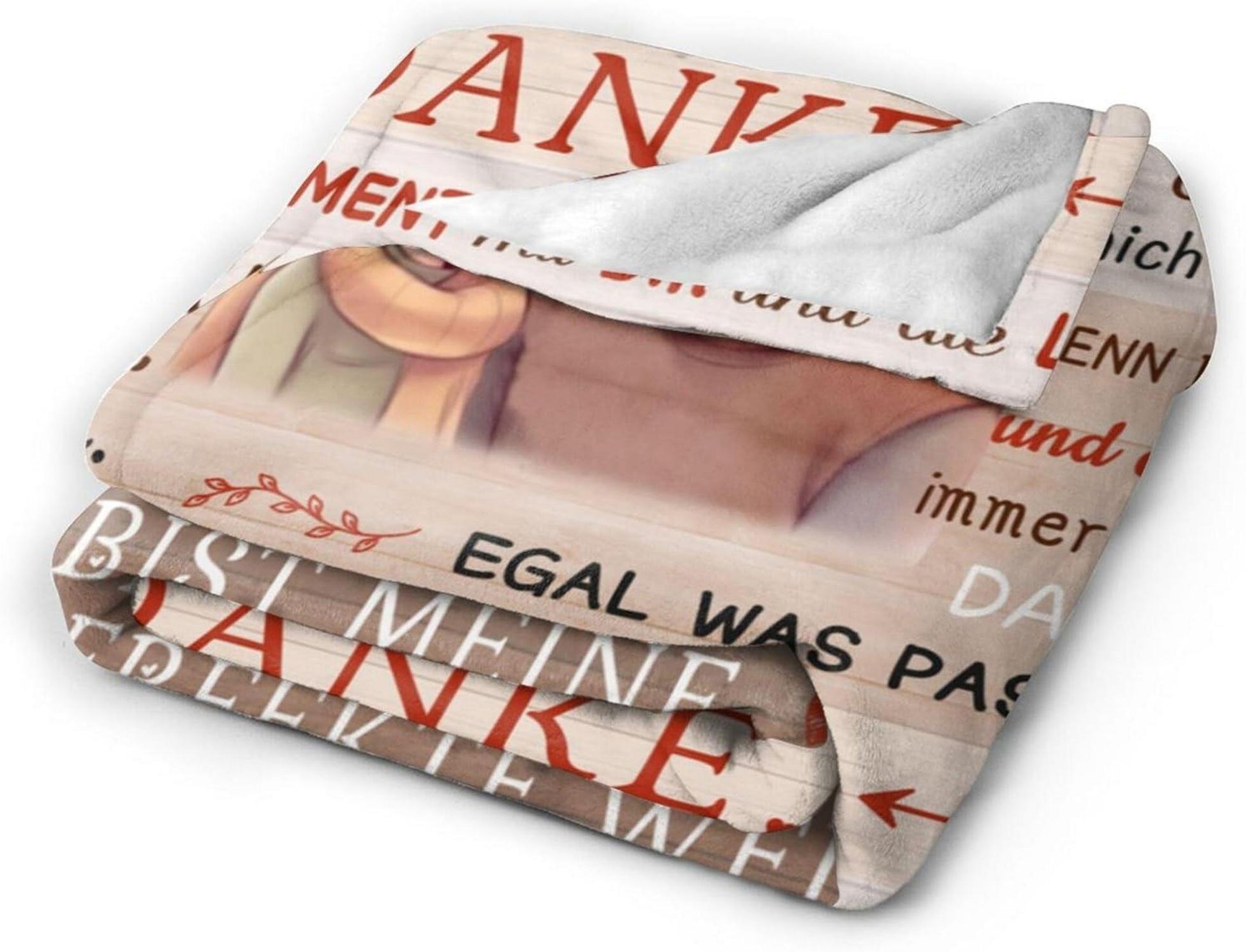 Liebe Dich Geschenk Partner Hochzeitstag Valentinstag Weihnachten